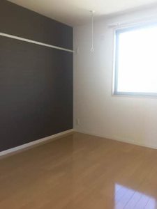 光ハイツ 203号-6