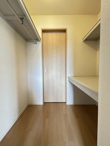 Urban Court 201号-9