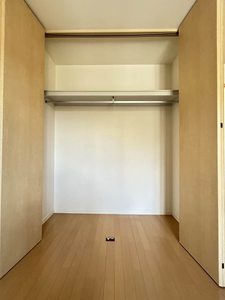 Urban Court 201号-10