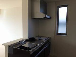 シャーメゾン・リジェール 101号-6