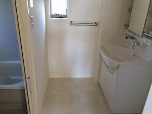 シャーメゾン・リジェール 101号-9