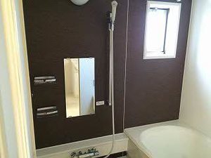 シャーメゾン・リジェール 101号-10