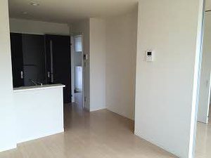 シャーメゾン・リジェール 101号-15