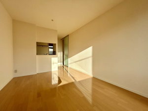 カーサ　ブランカ 203号-2