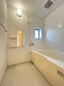 カーサ　ブランカ 203号-5