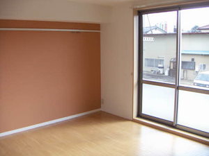 レガシーＣ C202号-2