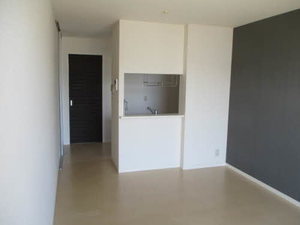 レガシーＣ C202号-3