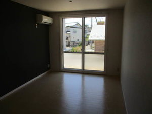 レガシーＣ C202号-4