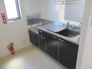 レガシーＣ C202号-5