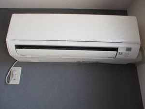 レガシーＣ C202号-6