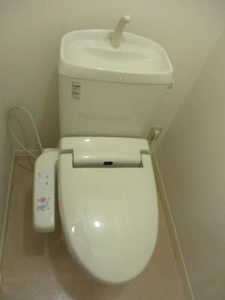 レガシーＣ C202号-8