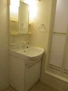 レガシーＣ C202号-9