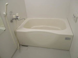 レガシーＣ C202号-10