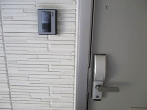 レガシーＣ C202号-11