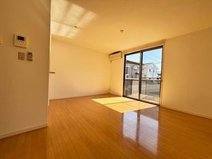 プルメリアA A101号-2