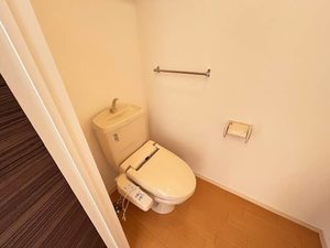 プルメリアA A101号-7