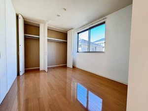 プルメリアA A101号-9