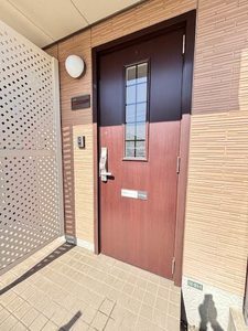 プルメリアA A101号-12