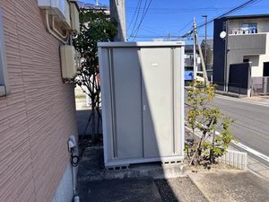 プルメリアA A101号-13