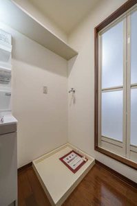 サンシャインSATO Ⅲ 101号-9