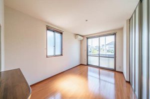 ＳＵＮ　ＳＨＩＮＥ　Ⅴ 101号-2