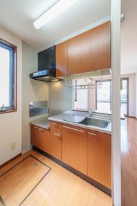 ＳＵＮ　ＳＨＩＮＥ　Ⅴ 101号-4