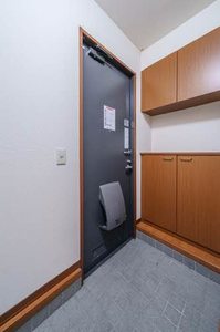 ＳＵＮ　ＳＨＩＮＥ　Ⅴ 101号-6