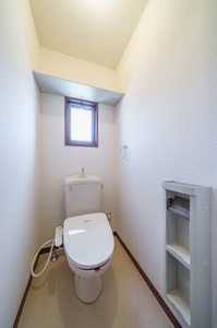 ＳＵＮ　ＳＨＩＮＥ　Ⅴ 101号-8