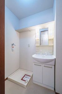 ＳＵＮ　ＳＨＩＮＥ　Ⅴ 101号-9