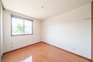 ＳＵＮ　ＳＨＩＮＥ　Ⅴ 101号-10