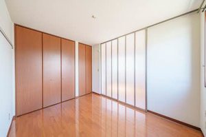 ＳＵＮ　ＳＨＩＮＥ　Ⅴ 101号-11