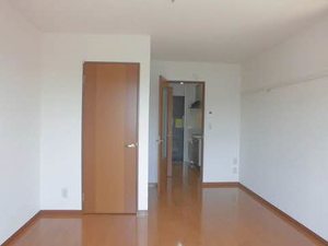 ＳＵＮ　ＳＨＩＮＥ　Ⅴ 102号-2