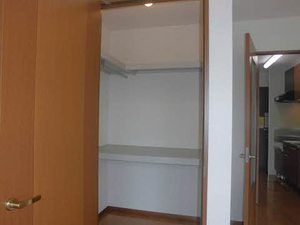 ＳＵＮ　ＳＨＩＮＥ　Ⅴ 102号-4