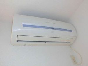 ＳＵＮ　ＳＨＩＮＥ　Ⅴ 102号-7