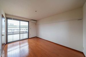 ＳＵＮ　ＳＨＩＮＥ　Ⅴ 206号-2