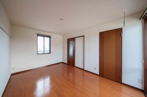 ＳＵＮ　ＳＨＩＮＥ　Ⅴ 206号-3