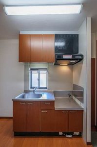 ＳＵＮ　ＳＨＩＮＥ　Ⅴ 206号-4