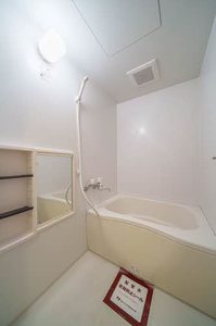 ＳＵＮ　ＳＨＩＮＥ　Ⅴ 206号-7