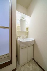 ＳＵＮ　ＳＨＩＮＥ　Ⅴ 206号-8