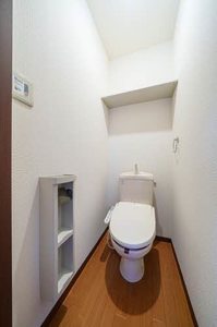 ＳＵＮ　ＳＨＩＮＥ　Ⅴ 206号-10