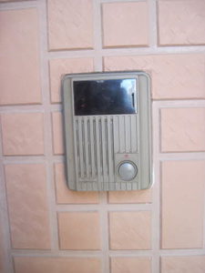 サニーコートＫＵＲＡ 102号-2