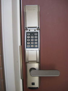 サニーコートＫＵＲＡ 102号-3