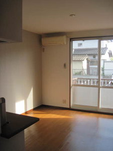 サニーコートＫＵＲＡ 102号-5