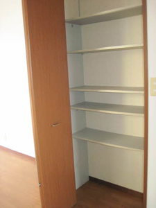 サニーコートＫＵＲＡ 102号-8