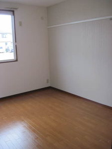 サニーコートＫＵＲＡ 102号-9