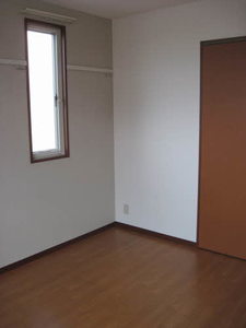 サニーコートＫＵＲＡ 102号-10