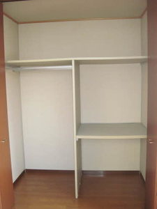 サニーコートＫＵＲＡ 102号-11