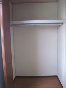 サニーコートＫＵＲＡ 102号-13