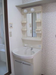 サニーコートＫＵＲＡ 102号-15