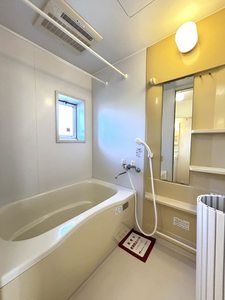 サニーコートＫＵＲＡⅡ 102号-5